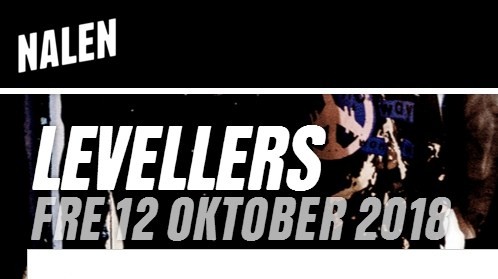 Levellers2018-10-12NalenStockholmSweden (4).jpg